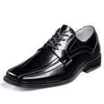 Formal Shoes276